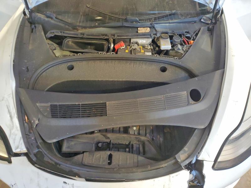 Продаж на аукціоні авто 2020 Tesla Model 3, vin: 5YJ3E1EA4LF799664, номер лоту: 66353876