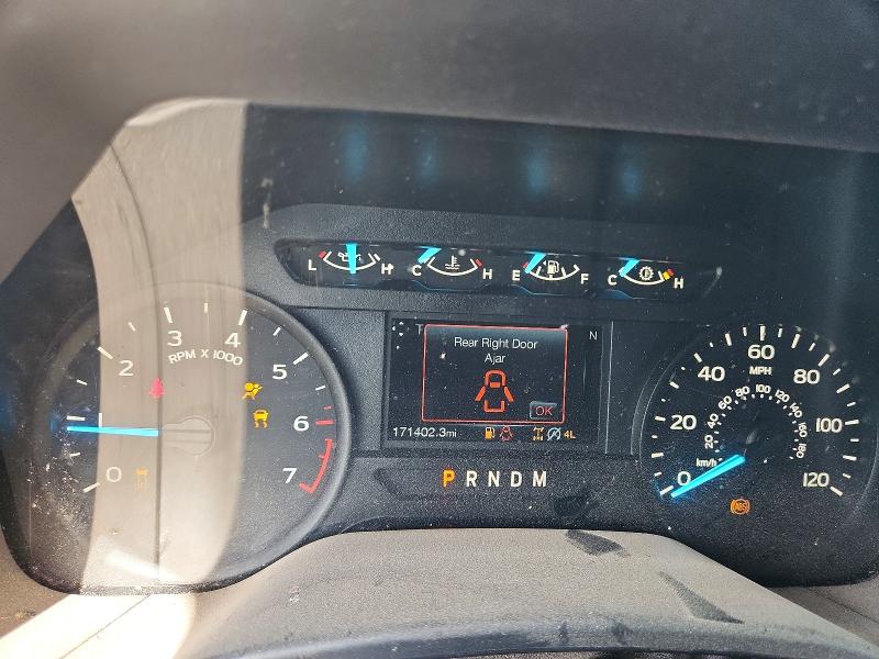Aukcja sprzedaży 2019 Ford F150, vin: 1FTEW1E48KKE63677, numer aukcji: 65112766