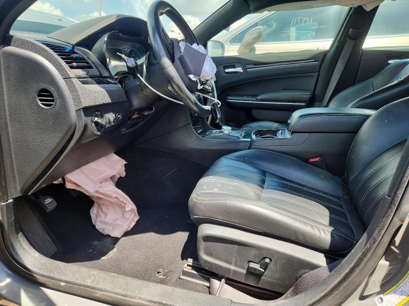 Aukcja sprzedaży 2019 Chrysler 300, vin: 2C3CCABG2KH559606, numer aukcji: 59776576
