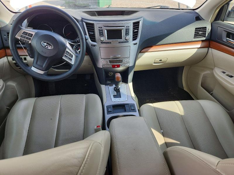 Продажа на аукционе авто 2014 Subaru Outback, vin: 4S4BRDLC1E2249281, номер лота: 64945316