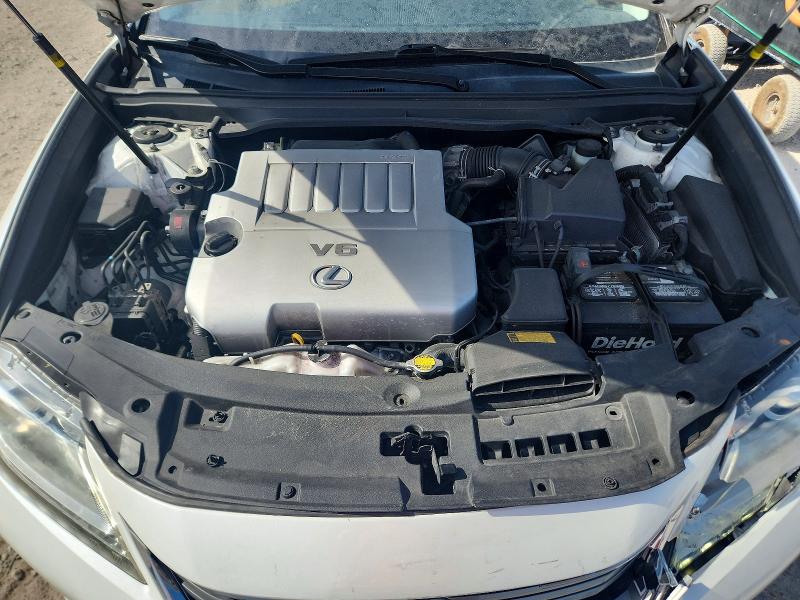 Aukcja sprzedaży 2013 Lexus Es, vin: JTHBK1GG1D2081997, numer aukcji: 65107176