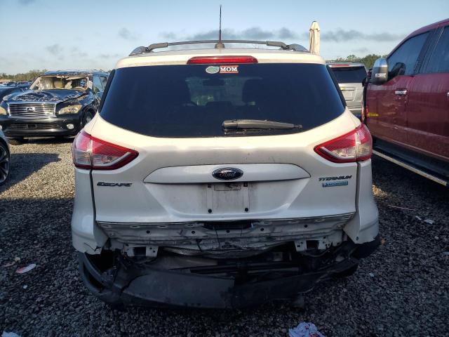 Aukcja sprzedaży 2013 Ford Escape, vin: 1FMCU0J95DUD64679, numer aukcji: 63893316