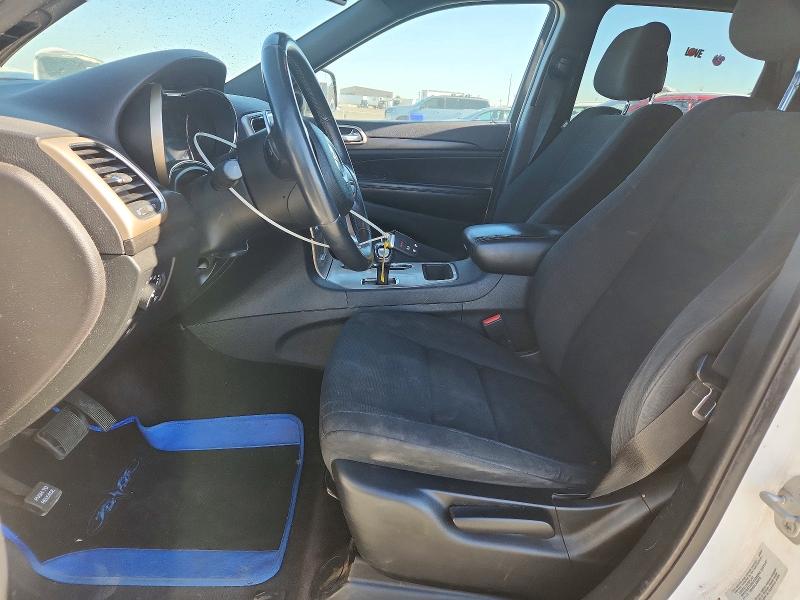 65625366 :رقم المزاد ، 1C4RJFAG6FC234251 vin ، 2015 Jeep Grand Cherokee مزاد بيع