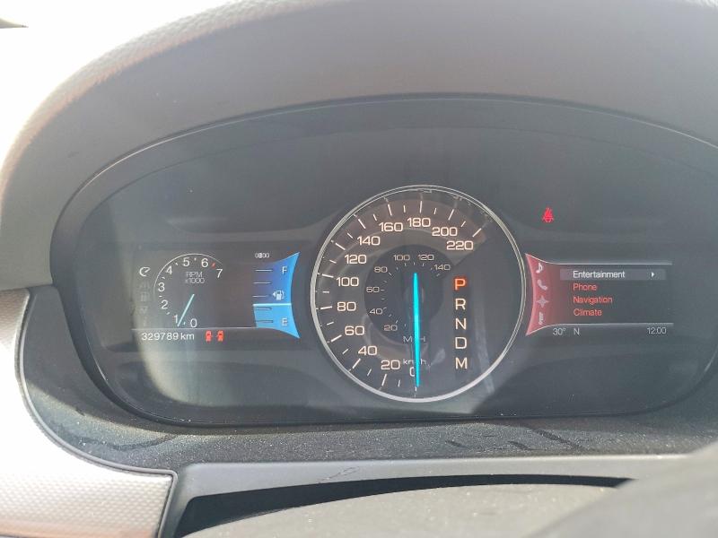 Aukcja sprzedaży 2011 Ford Edge, vin: 2FMDK4JC8BBA65431, numer aukcji: 64515156