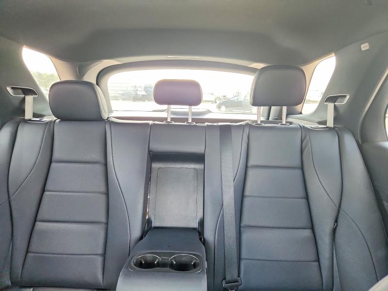 Aukcja sprzedaży 2020 Mercedes-benz Gle, vin: 4JGFB4KBXLA049498, numer aukcji: 64318836