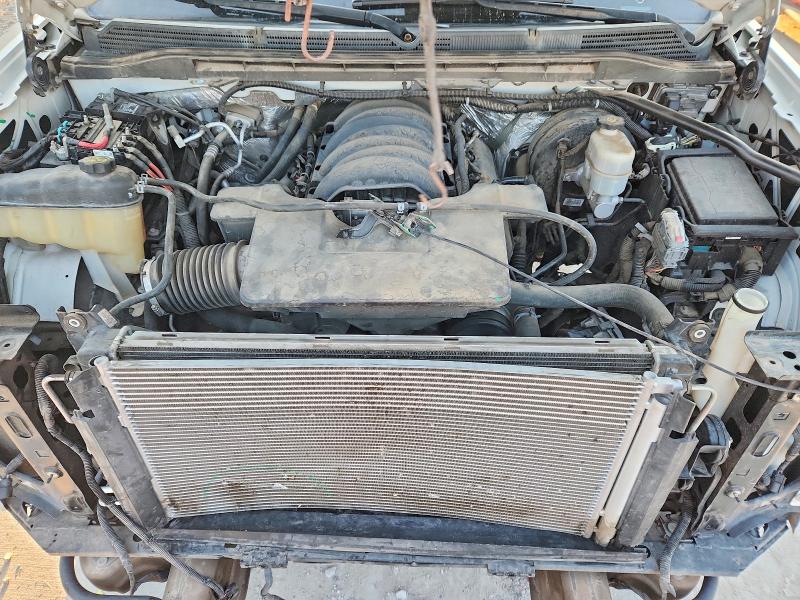 66754936 :رقم المزاد ، 3GTU2NEC1HG254609 vin ، 2017 Gmc Sierra مزاد بيع
