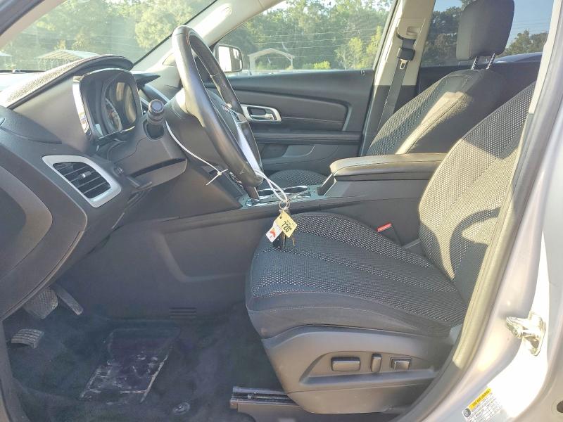 Продаж на аукціоні авто 2014 Gmc Terrain, vin: 2GKFLWEK2E6283308, номер лоту: 65444906