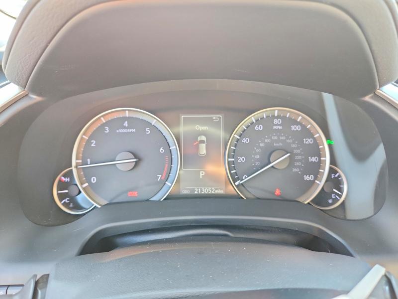 Продаж на аукціоні авто 2018 Lexus Rx 350, vin: 2T2ZZMCA9JC101582, номер лоту: 65134926