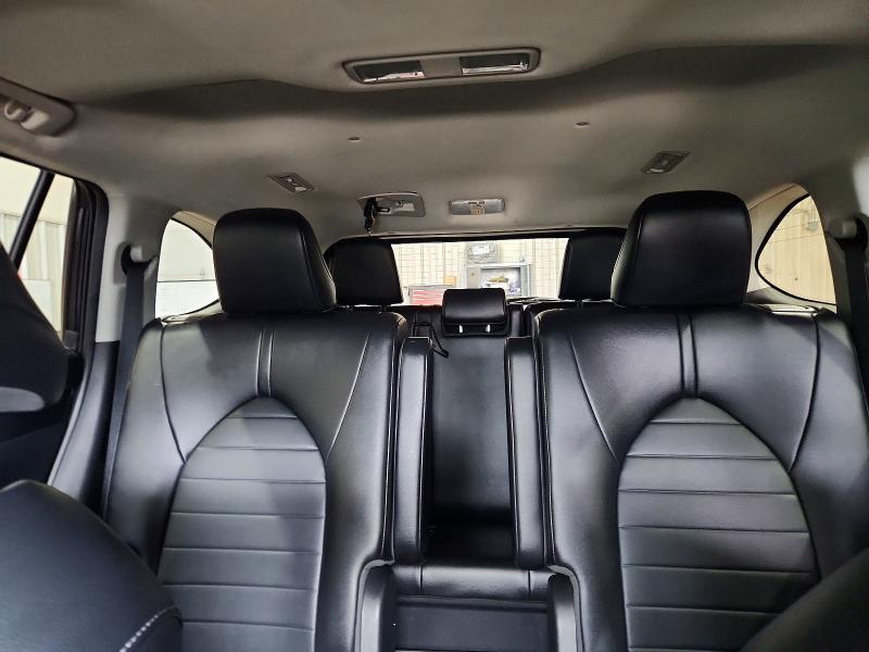 Aukcja sprzedaży 2022 Toyota Highlander, vin: 5TDGZRBH4NS573421, numer aukcji: 63359646