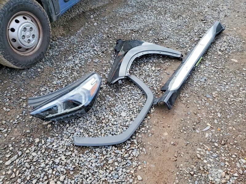 Продажа на аукционе авто 2025 Bmw X1, vin: WBX73EF04S5079501, номер лота: 63053156