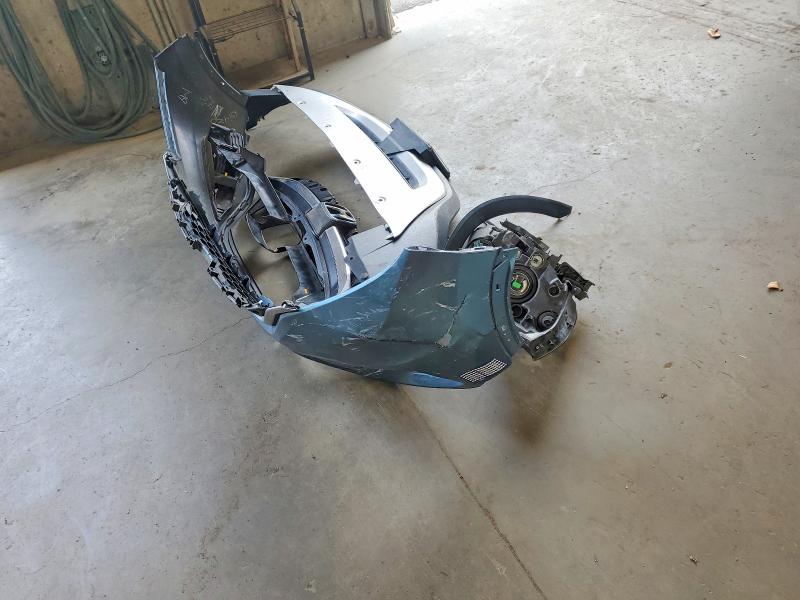 2015 Honda Cr-v მანქანა იყიდება აუქციონზე, vin: 5J6RM4H76FL009405, აუქციონის ნომერი: 66263866