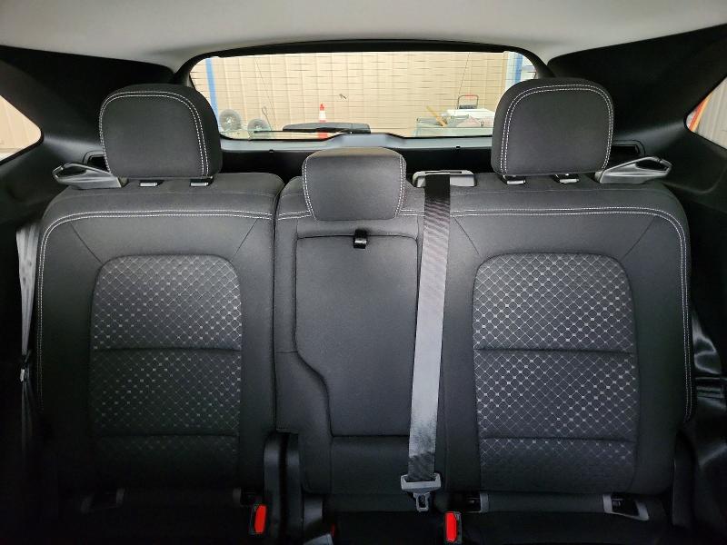Продаж на аукціоні авто 2025 Ford Escape, vin: 1FMCU0GN3SUA86138, номер лоту: 64152826