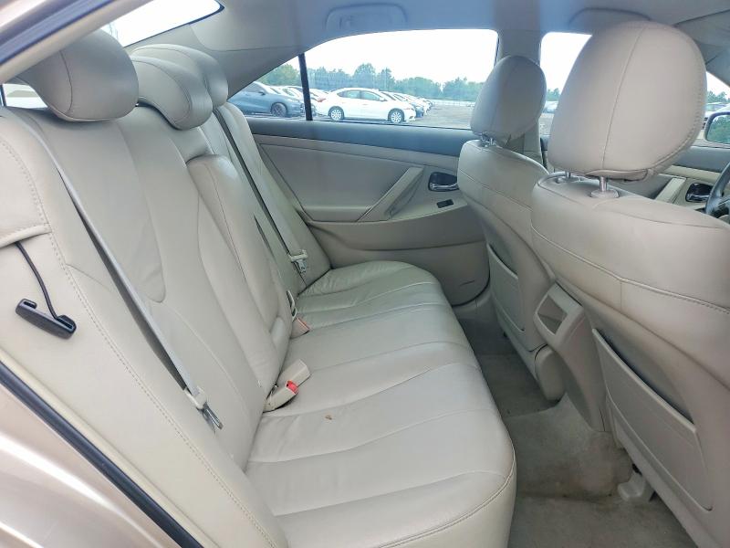 Продаж на аукціоні авто 2008 Toyota Camry, vin: 4T1BE46K08U204257, номер лоту: 62971876