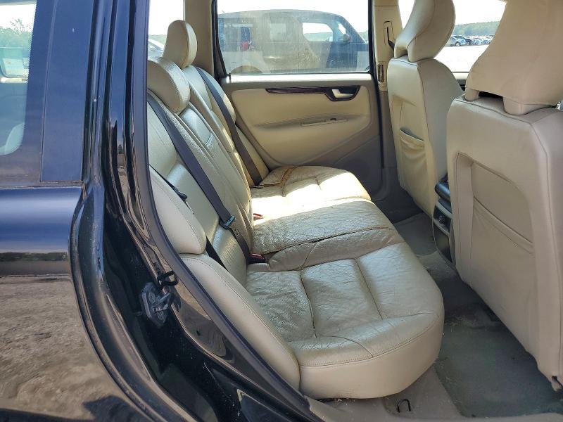 Aukcja sprzedaży 2004 Volvo V70, vin: YV1SW59V342403042, numer aukcji: 64378336