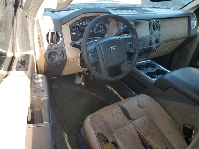 Продажа на аукционе авто 2011 Ford F250, vin: 1FT7W2AT7BEC35065, номер лота: 64893166