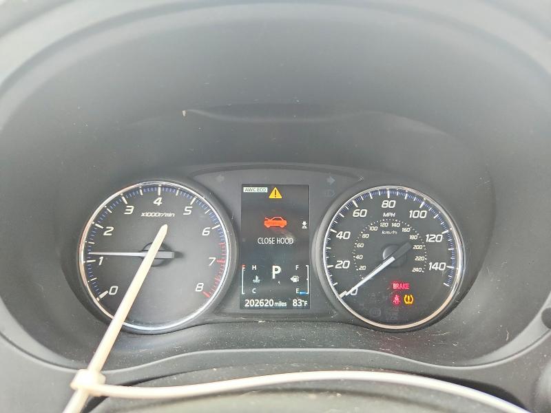 2016 Mitsubishi Outlander მანქანა იყიდება აუქციონზე, vin: JA4AZ3A34GZ003827, აუქციონის ნომერი: 63892566