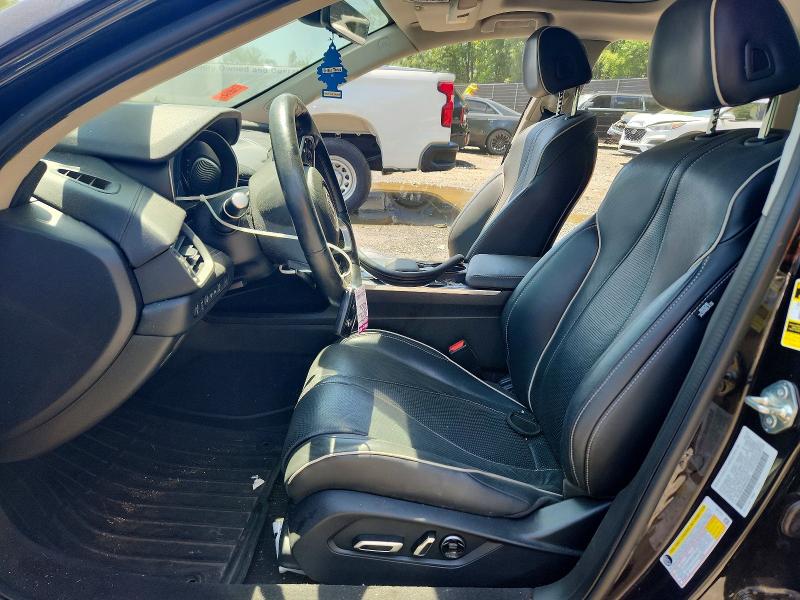 Продажа на аукционе авто 2021 Acura Tlx, vin: 19UUB6F65MA000605, номер лота: 63874816