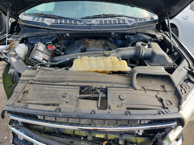 64767716 :رقم المزاد ، 1FTFX1E44LFA32281 vin ، 2020 Ford F150 مزاد بيع