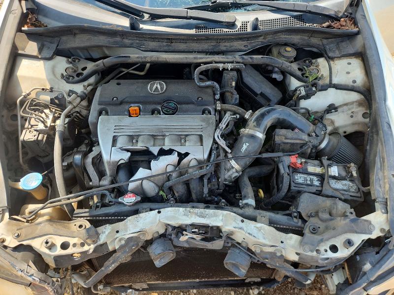 Aukcja sprzedaży 2010 Acura Tsx, vin: JH4CU2F63AC029094, numer aukcji: 65790106