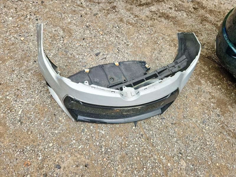 62987406 :رقم المزاد ، 2T1BURHE6GC609529 vin ، 2016 Toyota Coroalla مزاد بيع