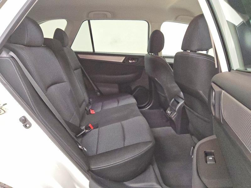 Aukcja sprzedaży 2018 Subaru Outback, vin: 4S4BSACC9J3297716, numer aukcji: 59194296