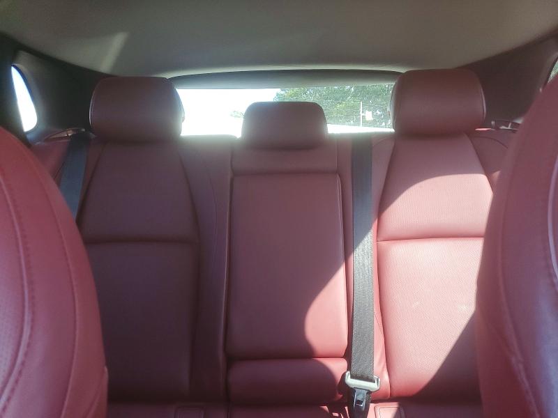 Продажа на аукционе авто 2023 Mazda Cx-30, vin: 3MVDMBCM7PM561799, номер лота: 64813986