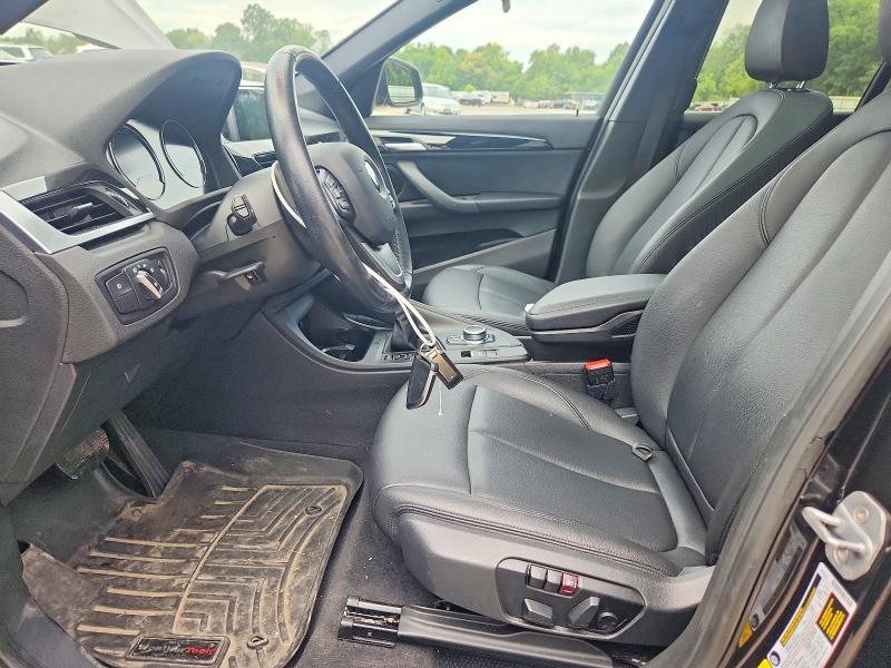 Aukcja sprzedaży 2019 Bmw X1, vin: WBXHT3C51K3H35032, numer aukcji: 66884416