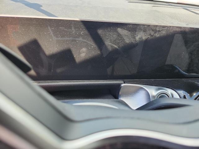 65398606 :رقم المزاد ، W1N4M4HB2MW146947 vin ، 2021 Mercedes-benz Glb مزاد بيع