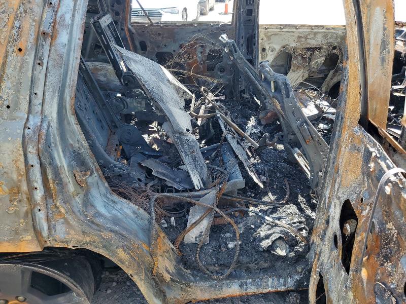 Aukcja sprzedaży 2016 Chevrolet Tahoe, vin: 1GNSKBKC4GR473600, numer aukcji: 66226326