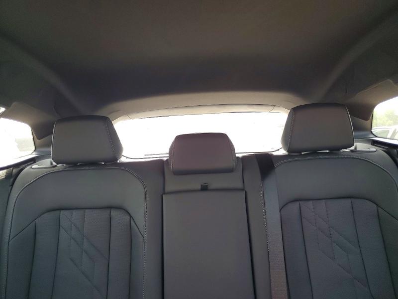 2026 Bmw X3 მანქანა იყიდება აუქციონზე, vin: 5UX53GP07T9199476, აუქციონის ნომერი: 63801616