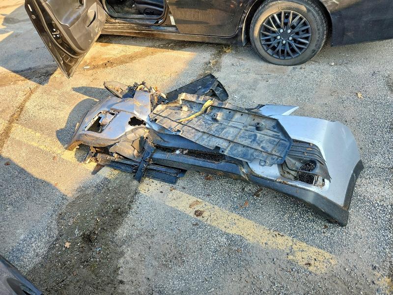 Aukcja sprzedaży 2022 Subaru Forester, vin: JF2SKADC5NH410414, numer aukcji: 65045236