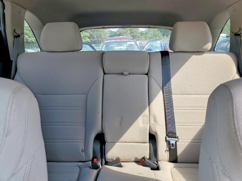 Aukcja sprzedaży 2020 Kia Sorento, vin: 5XYPG4A39LG706196, numer aukcji: 66910656