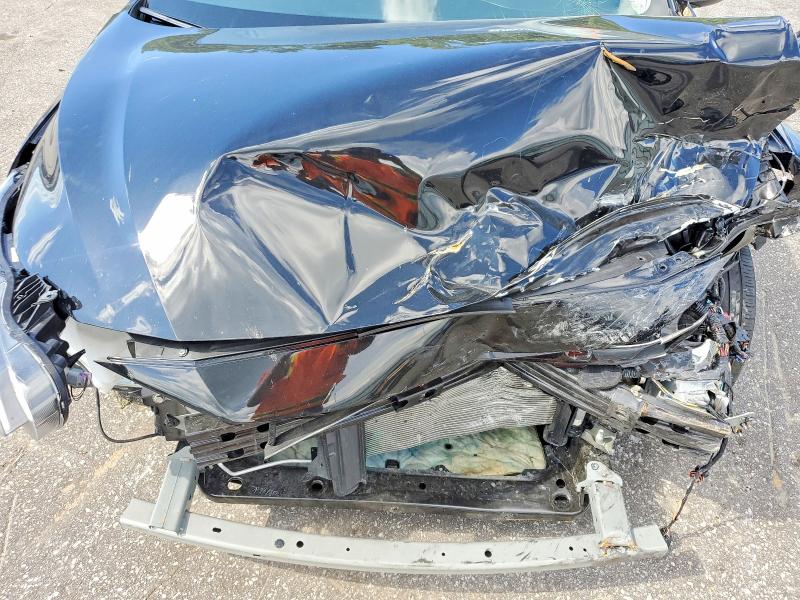 Продажа на аукционе авто 2025 Nissan Sentra, vin: 3N1AB8CV0SY396933, номер лота: 64208026