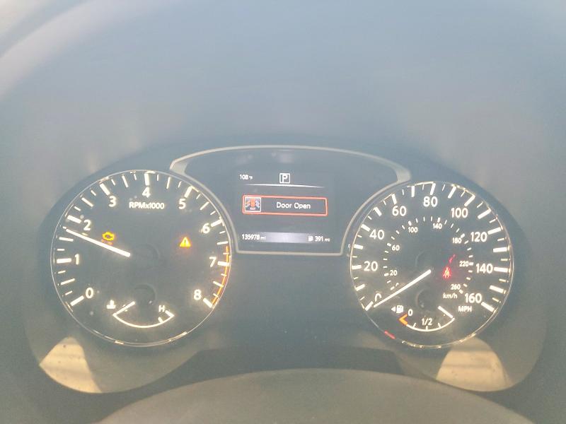 Продажа на аукционе авто 2016 Nissan Altima, vin: 1N4AL3AP7GC152736, номер лота: 67138826