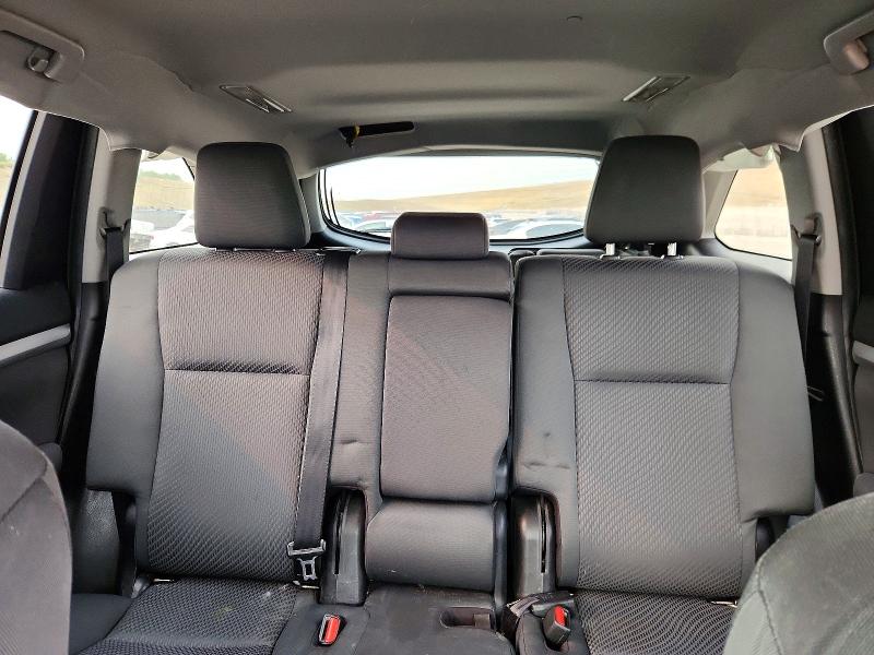 Продаж на аукціоні авто 2019 Toyota Highlander, vin: 5TDBZRFH7KS722047, номер лоту: 63608446
