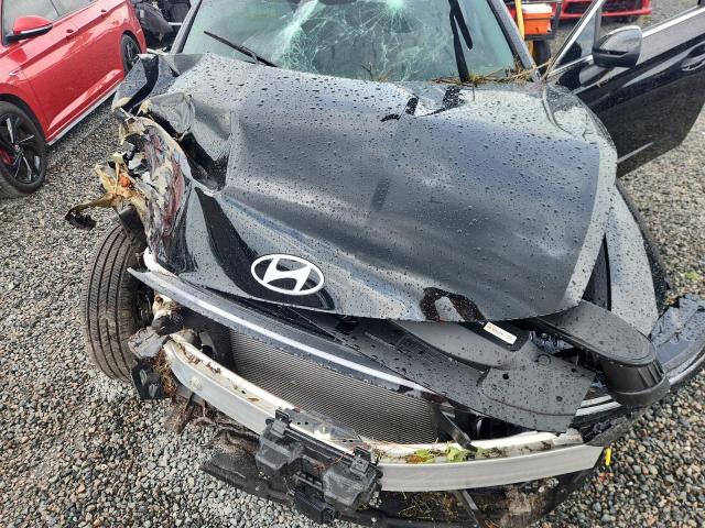 2026 Hyundai Sonata მანქანა იყიდება აუქციონზე, vin: KMHL24JA6TA579754, აუქციონის ნომერი: 63814306