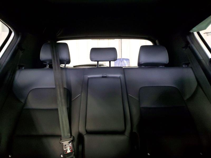 Aukcja sprzedaży 2021 Kia Sportage, vin: KNDP6CAC3M7902730, numer aukcji: 65802166