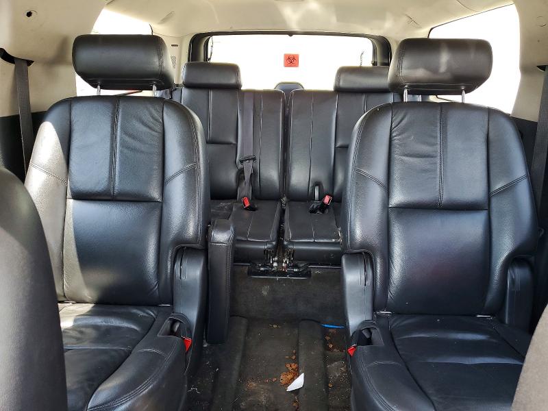 Продажа на аукционе авто 2008 Gmc Yukon Xl, vin: 1GKFK16378R132566, номер лота: 65365766