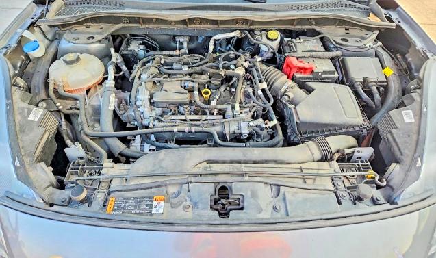 Продажа на аукционе авто 2022 Ford Escape, vin: 1FMCU0G65NUA46155, номер лота: 62986766