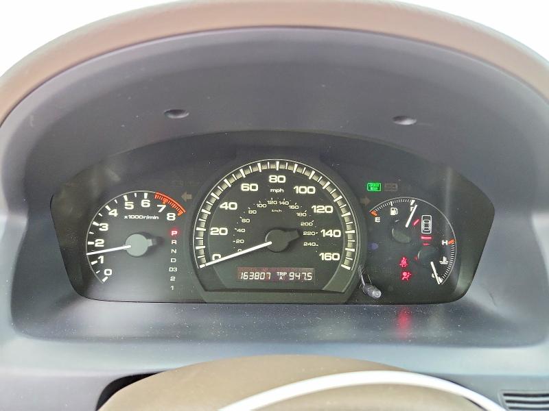 Продаж на аукціоні авто 2007 Honda Accord, vin: 1HGCM56117A055416, номер лоту: 67152736