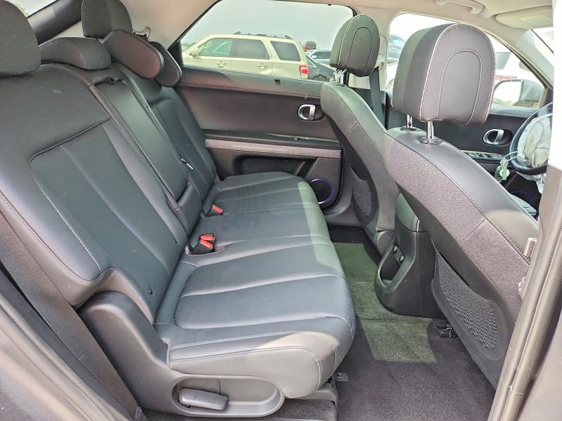 Aukcja sprzedaży 2023 Hyundai Ioniq 5, vin: KM8KRDAF1PU183013, numer aukcji: 65415676