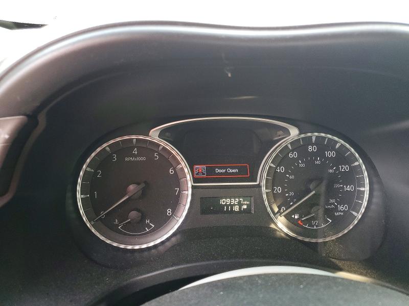 Aukcja sprzedaży 2017 Infiniti Qx60, vin: 5N1DL0MM6HC554591, numer aukcji: 66487646