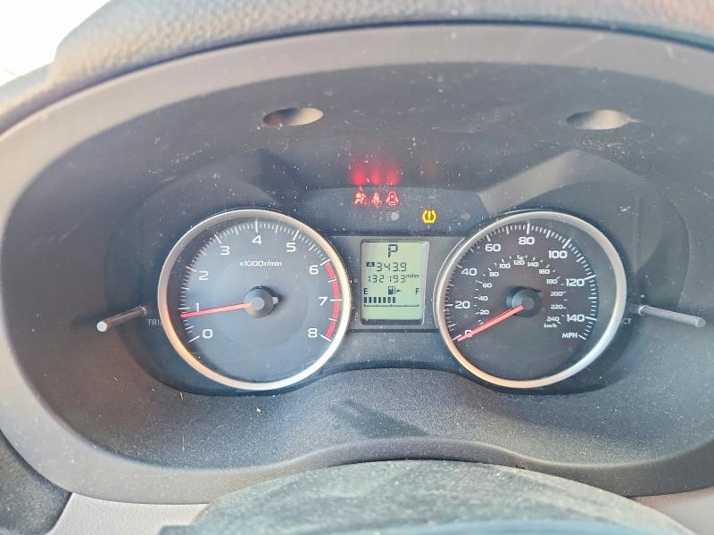 65678066 :رقم المزاد ، JF2SJAGC9EH415162 vin ، 2014 Subaru Forester مزاد بيع