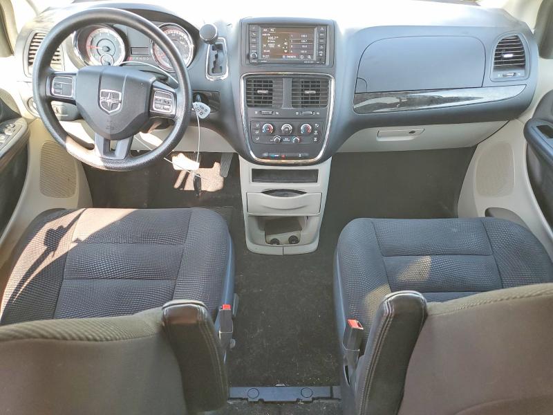 Aukcja sprzedaży 2020 Dodge Grand Caravan, vin: 2C4RDGBG0LR204869, numer aukcji: 65915786