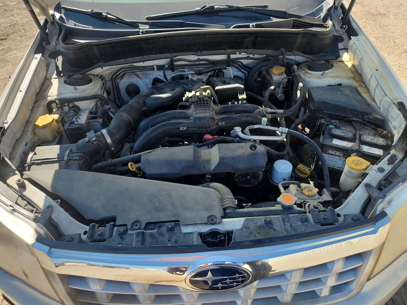Продажа на аукционе авто 2013 Subaru Forester, vin: JF2SHAEC2DH425691, номер лота: 63700086