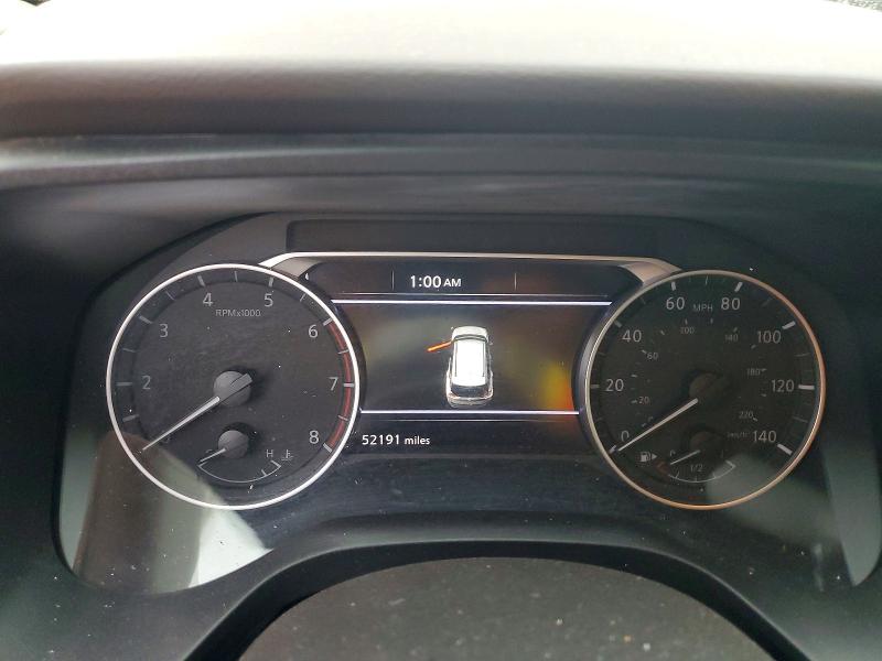 Aukcja sprzedaży 2023 Nissan Rogue, vin: 5N1BT3BB0PC793255, numer aukcji: 65234516