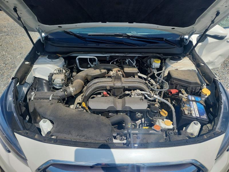 Продажа на аукционе авто 2019 Subaru Outback, vin: 4S4BSATC2K3327754, номер лота: 63645446