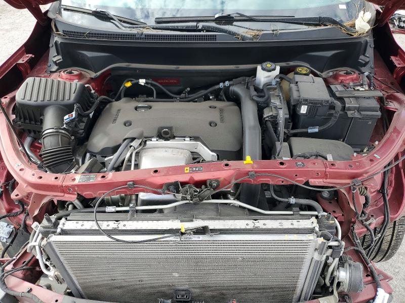 Aukcja sprzedaży 2020 Gmc Terrain, vin: 3GKALXEX6LL143914, numer aukcji: 66046206