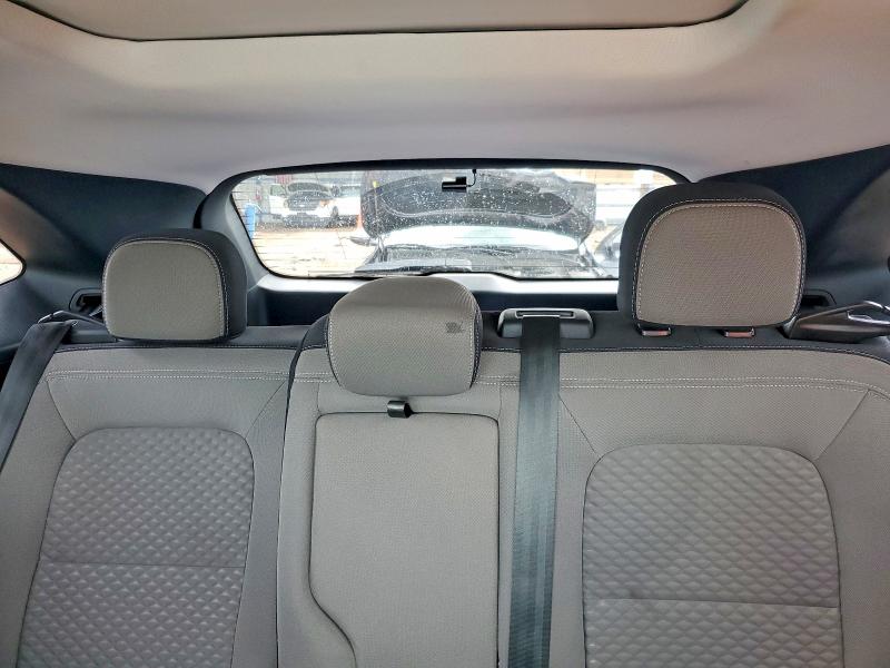 65584446 :رقم المزاد ، 1FMCU9BZ1MUA05347 vin ، 2021 Ford Escape مزاد بيع