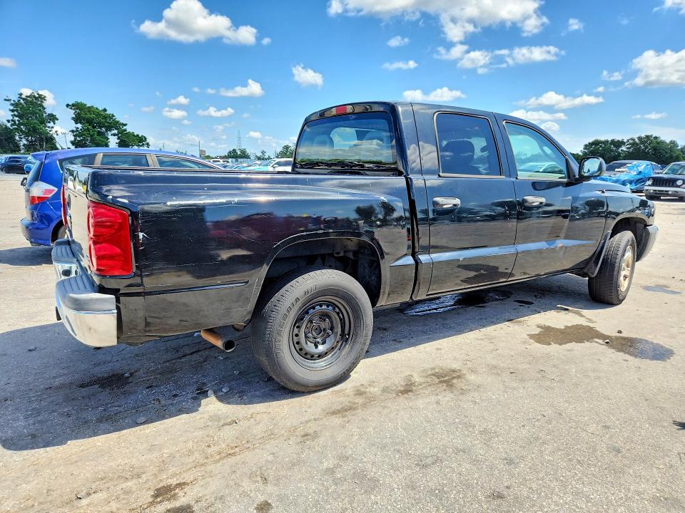 Aukcja sprzedaży 2005 Dodge Dakota, vin: 1D7HE48KX5S186696, numer aukcji: 67110456
